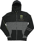 6511520-010 Pro Circuit Monster Covert Sweatshirt Sm