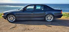 6930902-01 6513 Car Parts - Bmw Subaru Toyota Ford And Others
