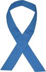 6519rb Hyperkewl Evaporative Cooling Neckband Royal Blue One Size