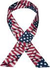 6519usa Hyperkewl Evaporative Cooling Neckband One Size