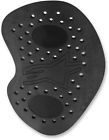 6525517-10-l Alpinestars Road Protector Nuc 8051194990327