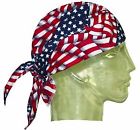 6536usa Hyperkewl Evaporative Cooling Skull Cap One Size