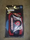 6701-02-540 Six One New Sixsixone Matrix Support Combo Belt Adult Regular