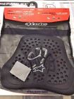 6702015 Alpinestars Aplinestars Nucleon Kr-cir