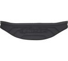670308-10-s Alpinestars Tech Spoiler Standard Black Sm
