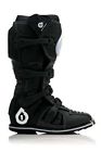 6753-05-007 Sixsixone Comp Motocross Boots 7