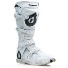 6755-00-006 Sixsixone Flight Motocross Boots Mens
