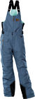 67594 Divas Arctic Appeal Bibs