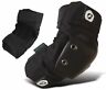 6842-05-052 Sixsixone Dj Elbow Guard Medium Black
