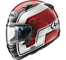 685311179593 Arai Bend