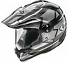 685311180285 Arai Depart Helmet