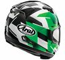 685311185594 Arai Flag Helmet Size Italy