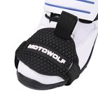 6905260204356 Unbranded Us Motorcycle Shoes Gear Shifter Shoe Boots