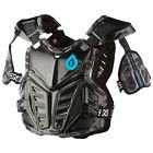 6912-05-063 Six One Industries Prodigy