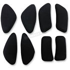 6951214-10 Alpinestars Black Soft Insert