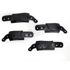 6951314-10-xsm Alpinestars Black Size Adapter
