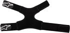 6952114-10-sl Alpinestars Strap Kit Fluid-s-l 8051194587749