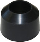 28-1142 696859332357 Tuff Jug Ktm Rubber