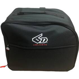 74-1001 6d Helmet Bags #74-1001