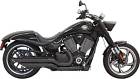 855-55-deals 6h23bb Bassani Xhaust New Pro-street