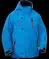 70-0826-ca Castle X New Apparel Core G1 Snow Jacket Lrg Blue