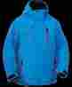70-0828-ca Castle X New Apparel Core G1 Snow Jacket Xlg Blue 70-0828-ca Castle X New Apparel Core G1 Snow Jacket Xlg Blue