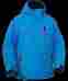 70-0829-ca Castle X New Apparel Core G1 Snow Jacket 2xl Blue