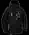 70-0872-ca Castle X New Apparel Core G1 Snow Jacket Sml Black 70-0872-ca Castle X New Apparel Core G1 Snow Jacket Sml Black