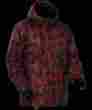 70-1048-ca Castle X New Apparel Core G1 Shady Snow Jacket Xlg 70-1048-ca Castle X New Apparel Core G1 Shady Snow Jacket Xlg