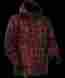 70-1049-ca Castle X New Apparel Core G1 Shady Snow Jacket 2xl 70-1049-ca Castle X New Apparel Core G1 Shady Snow Jacket 2xl