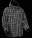 70-1056-ca Castle X New Apparel Core G1 Template Snow Jacket Lrg