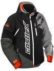 70-6174 Castle X New Apparel