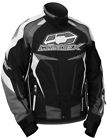 70-6272 Castle X New Apparel