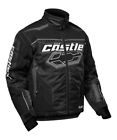 70-8676 Castle X New Apparel