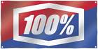 70100-000-40 100 Vinyl Banner Sign-flag