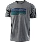 701463933 Troy Lee Designs Heather 887202172984