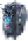 7016000100 Leatt Dbx Enduro Lite 6009699005574