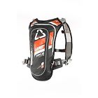 7016100100 Leatt Gpx Race Hf Hydration Pack 6009699005635