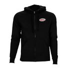 7022054 Bell Powersports Choice Of Pros Hoody Black