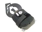 7025-50-001 One Industries Six Wrist