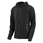 703407203 Troy Lee Designs Tld Genesis Jacket Adult Polyester 887202165238