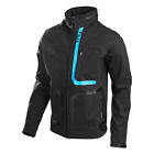 703408205 Troy Lee Designs Tld 887202165351