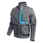 703408903 Troy Lee Designs Tld 887202165382 703408903 Troy Lee Designs Tld 887202165382