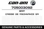 705003092 Brp 2010 2014 Can-am