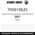 705010625 Brp Spyder Ressort