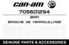 705601294 Brp 2015 2016 Can-am