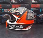 7060853 Bell Powersports Moto-9 Flex