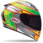 7061-bell15-star-se-fillmore-helmet Bell Star Carbon Special