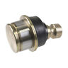 706202507 Ball Joint Commander Spyder Std Xt Rs