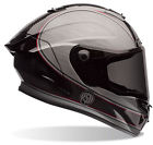 70697-bell16-race-star-rsd-chief-helmets Bell Race Star Rsd
